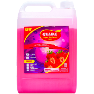 Detergents