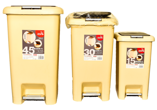 68