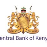 CBK logo
