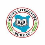 KLB logo