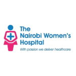 The-Nairobi-Womens-Hospital-logo