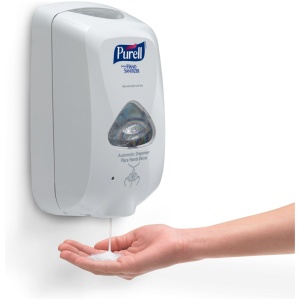 General Hygiene