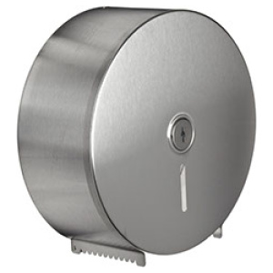 Dispensers