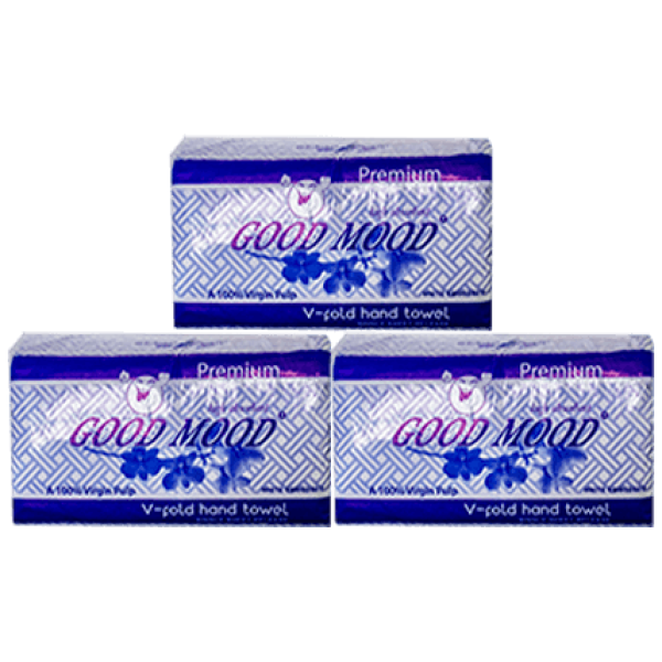 Hand towels-premium quality- Hand towels-premium quality-
