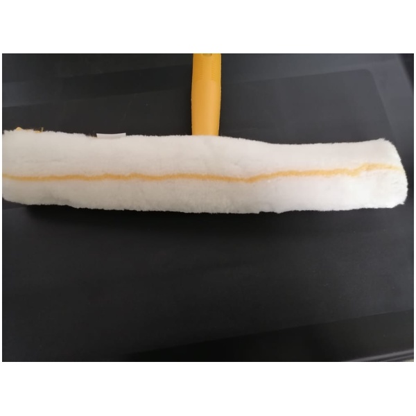 Window cleaner refill 2