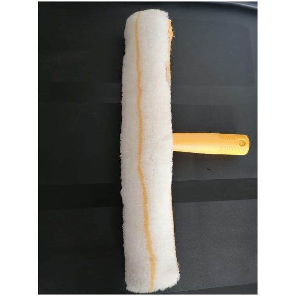 Window cleaner refill Window cleaner refill