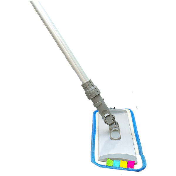 complete dust mop_18 complete dust mop_
