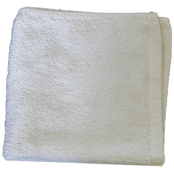 cotton cloth