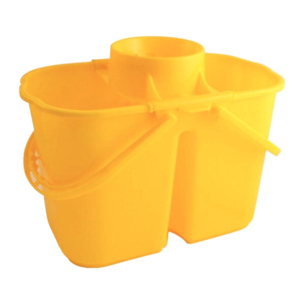 double_mop_bucket_yellow__85272139108693712801280