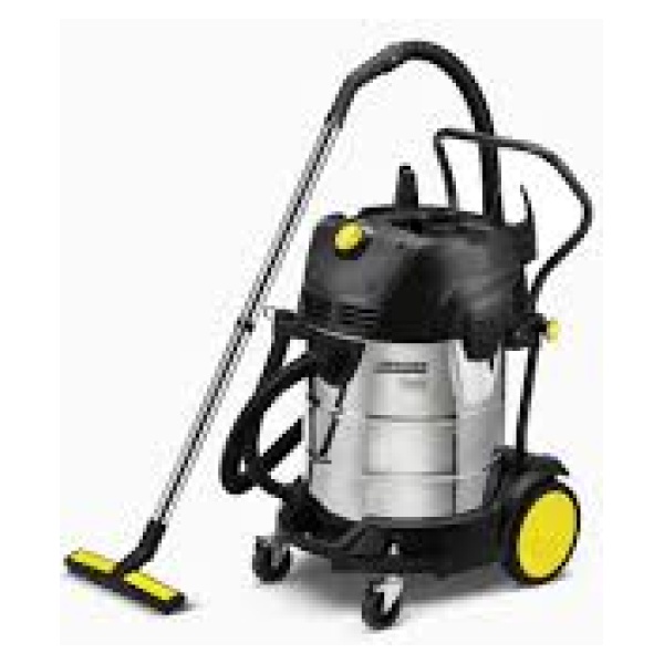 wet hoover wet hoover
