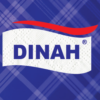 Dinah