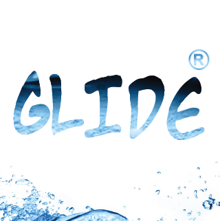 Glide
