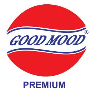 Good Mood