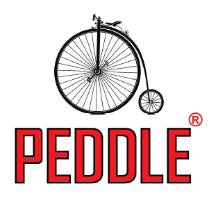 Peddle