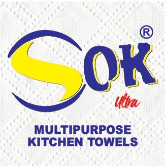 SOK Ultra