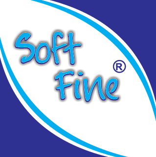 Soft Fine