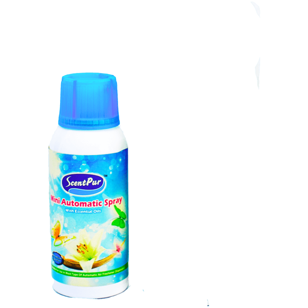 airfreshener 110ml airfreshener 110ml