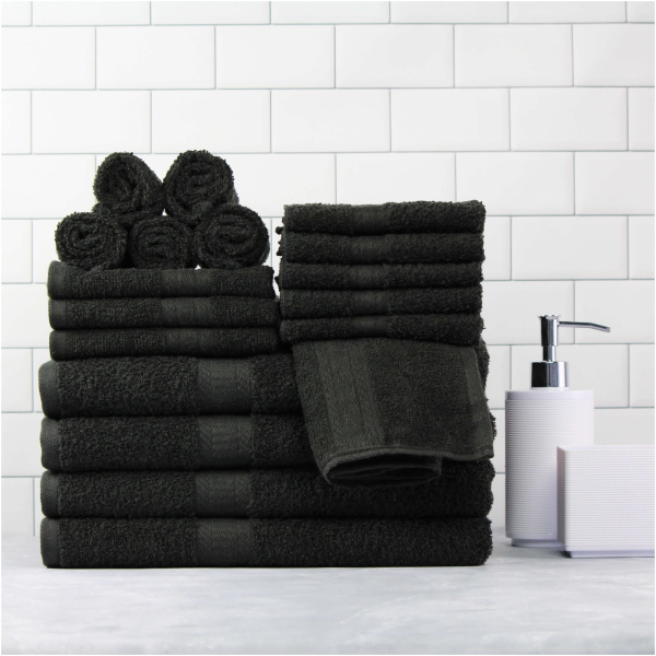 Hand Towel